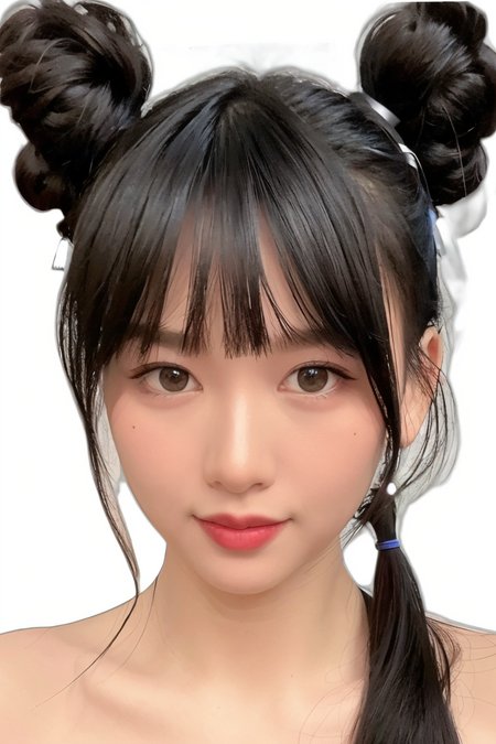 Preview undefined