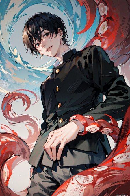 Preview 437327