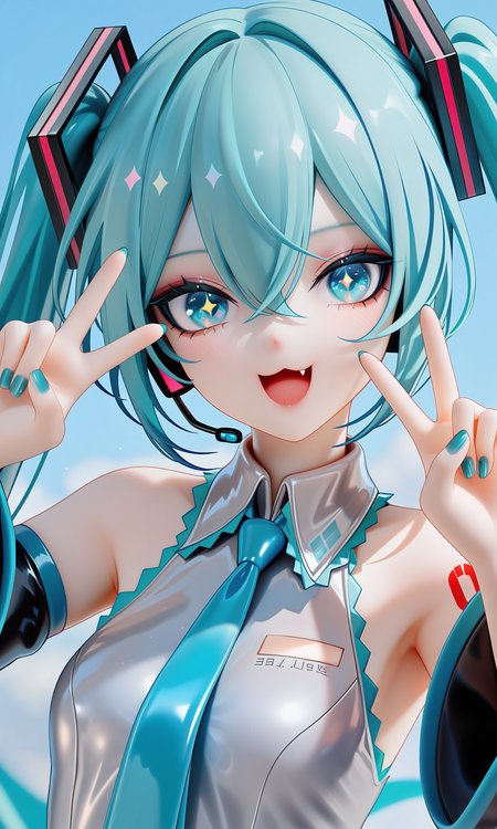 Preview 42369540