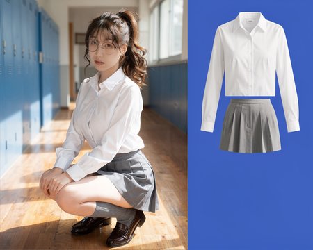 Preview 126785219