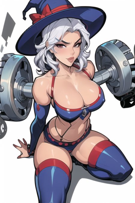 Preview 63370556