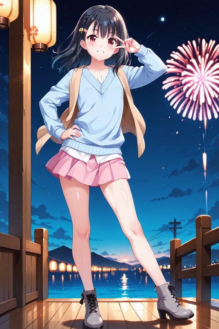 Preview 114341089
