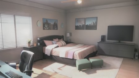 Preview 1041965