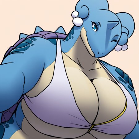 Preview 39441590