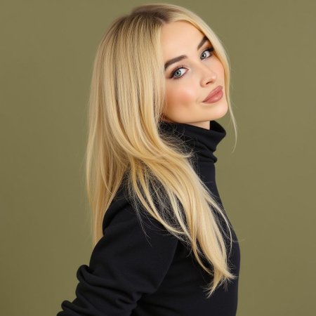 Sabrina Carpenter