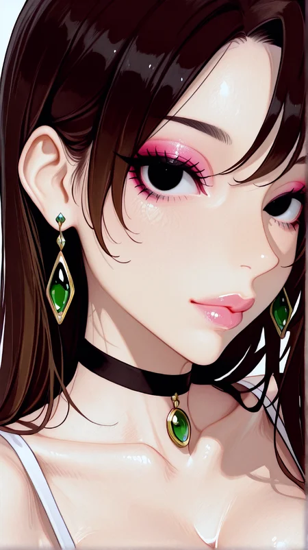 Preview 137373375