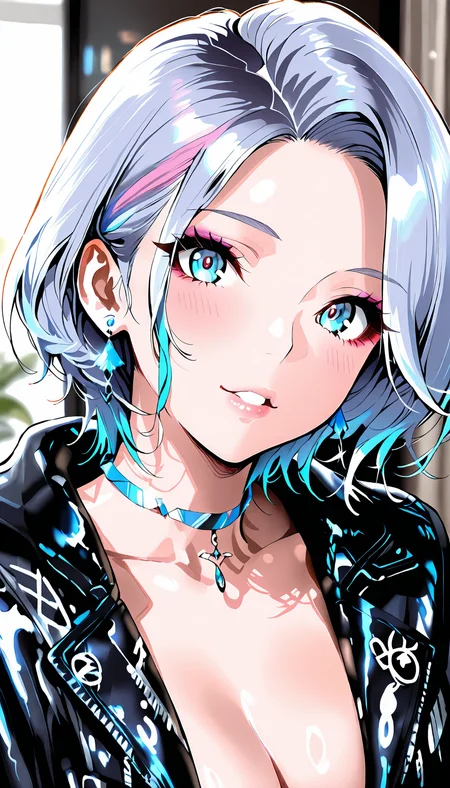 Preview undefined