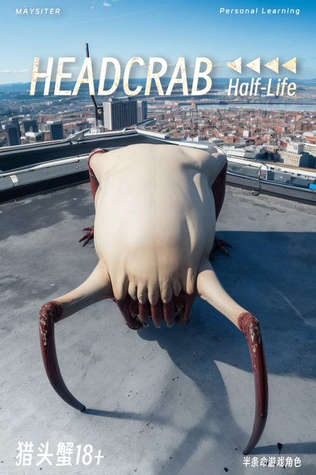 Preview undefined