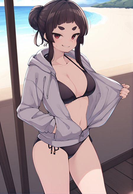 Preview 66822067