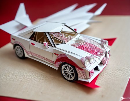 Preview 794945