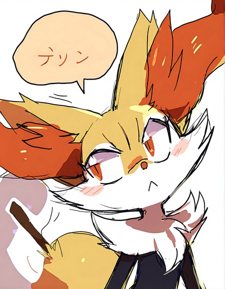 Preview 60866024