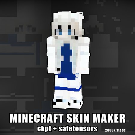 Preview 46138