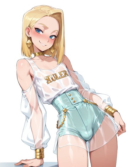 Preview 111408220