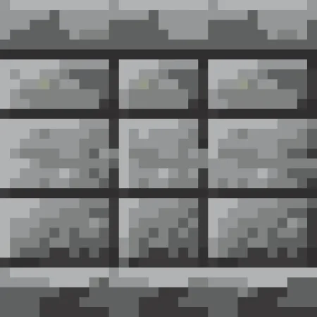 Preview 27855942