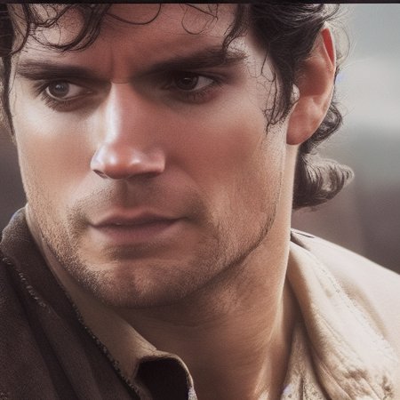 Preview undefined