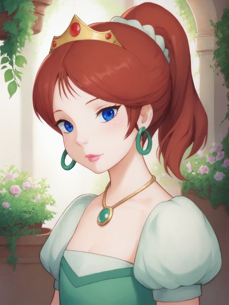 Preview undefined