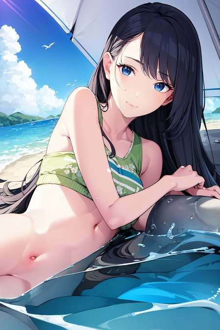 Preview undefined