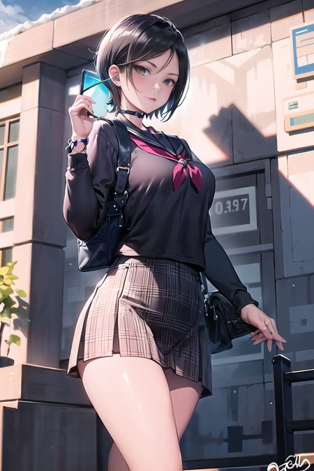 Preview 986726