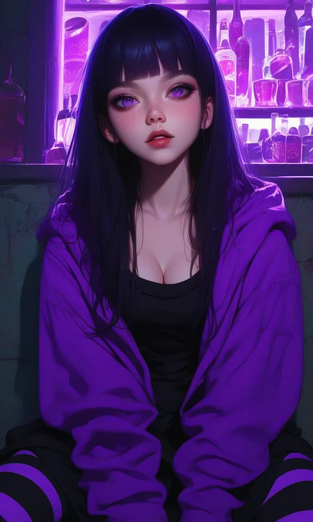 Preview 19887884