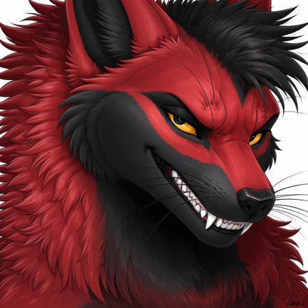 N00dle - Request