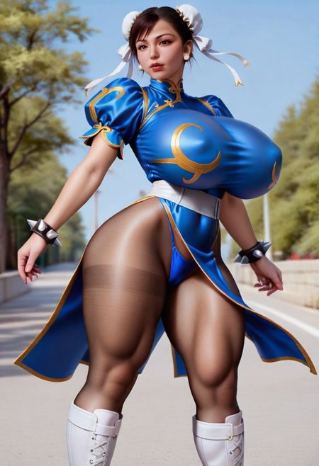 Preview 42814459