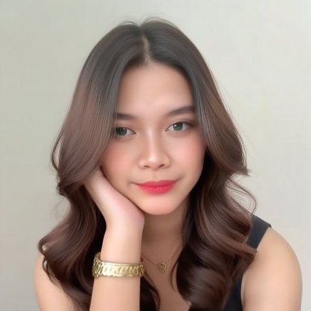 Preview undefined