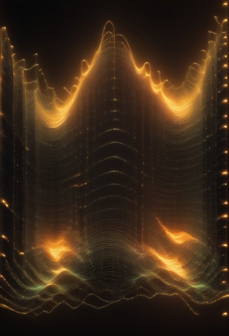 score_9, score_8_up, score_7_up, score_6_up,
codeandigital, matrix, matrix codes, ai, ai consciousness, digital world, digital, science fiction, subnet, digital space, digital sectioning, digital circuit, cyberpunk, architecture,
sky, night, glowing, building, scenery, starry sky, city, cityscape, city lights, glowing,
blue theme, green theme, black background,