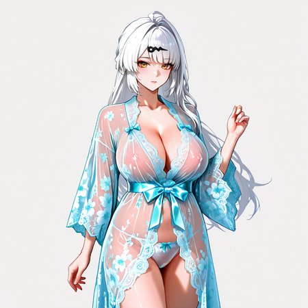 Preview 107663516