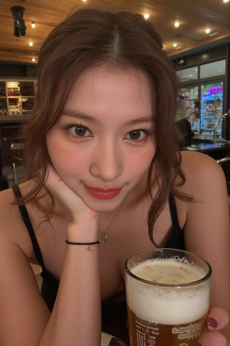 Preview undefined