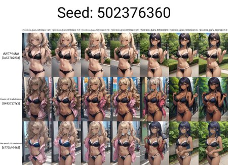 Preview 1626791