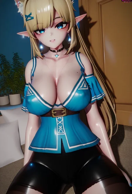 Preview 16576496