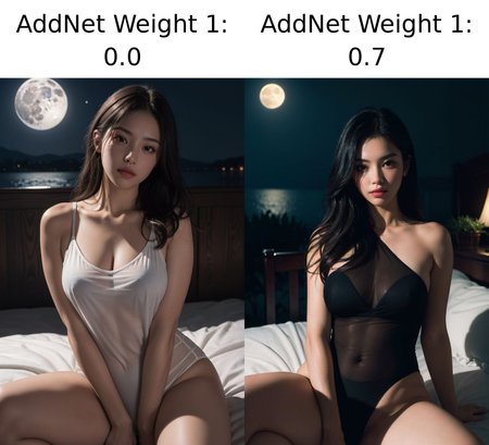 Preview 1348357