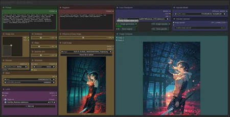 Preview 64717659