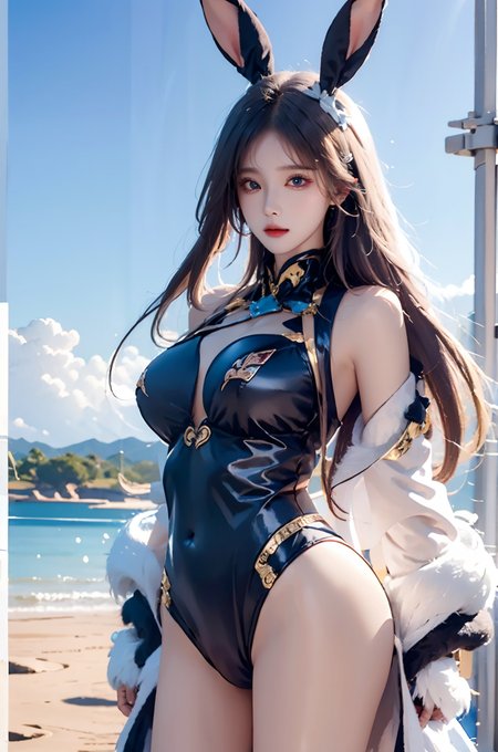 Preview 24421850