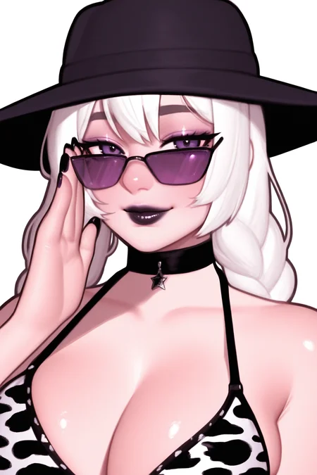 Preview 94085998