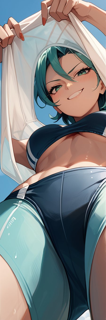 Preview 36465921