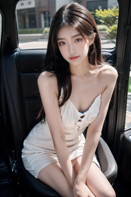 Preview 3075116