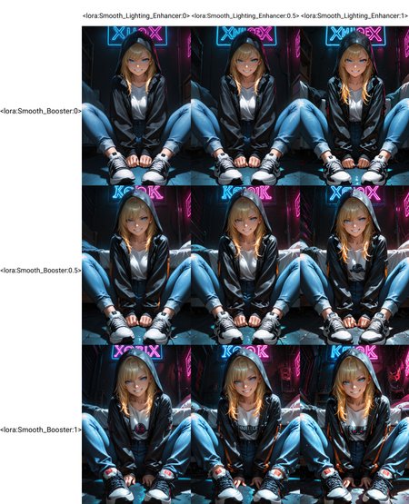 Preview 55050023