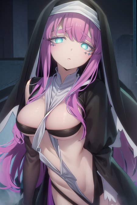 Preview undefined