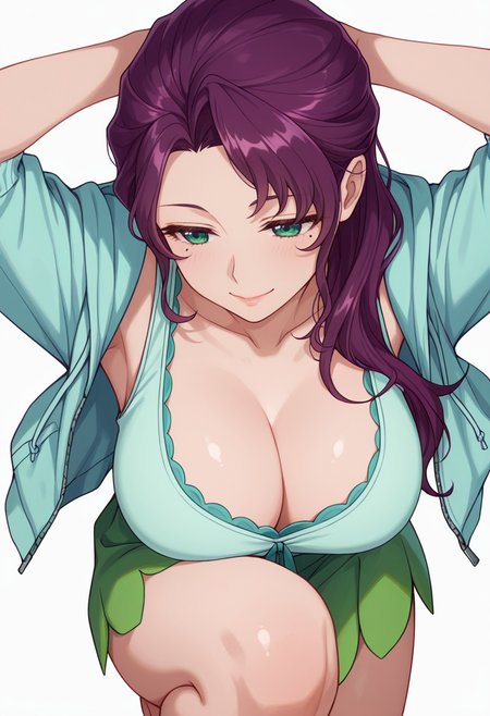 Preview 70784128
