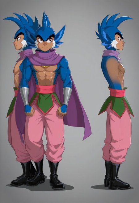 Preview 122254064