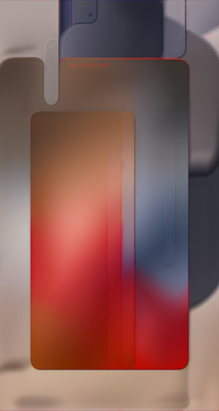 Preview 3769408