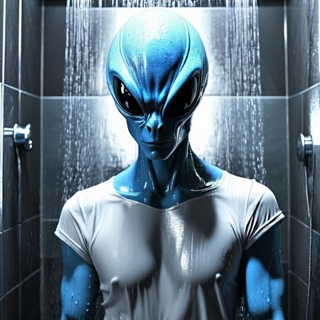 Preview 2298317