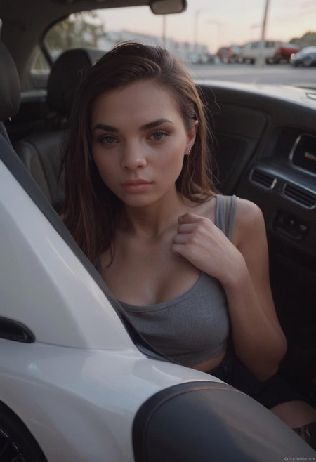 rrrr