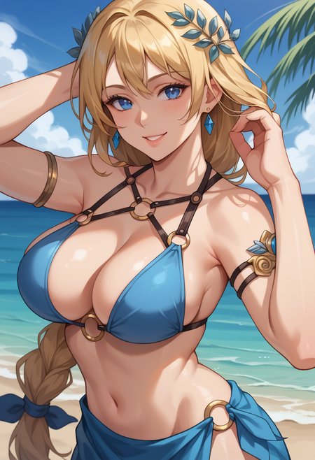 Preview 31185123