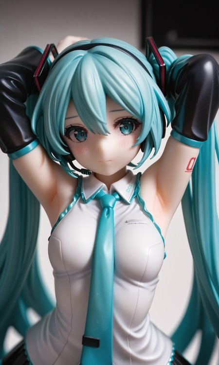 Preview 114637389