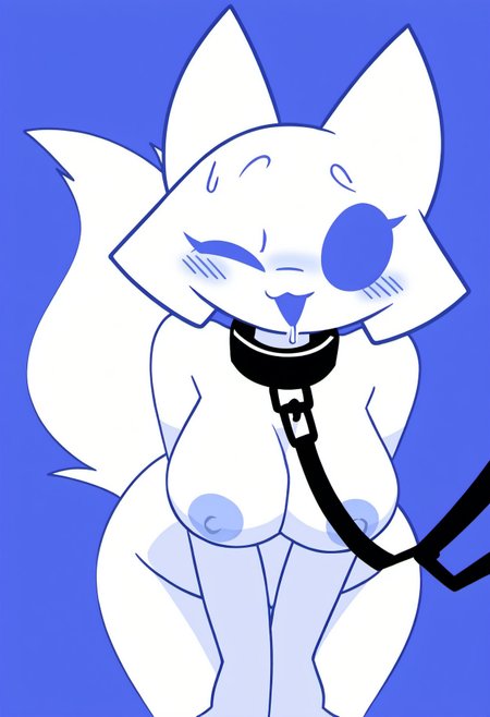 Preview 56229997