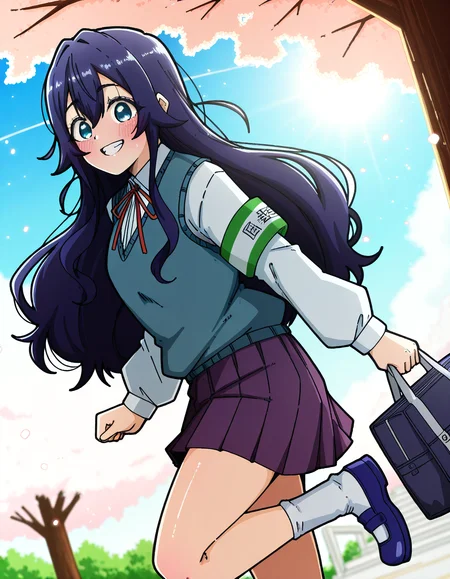 Preview 65959263