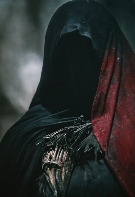 Dark art chdmchlwrd style, sharp focus, 8k, hdr, masterpiece, photography, dslr, kodachrome, 35mm photograph, analog film, professional, highly detailed