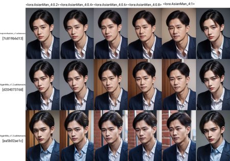 Preview 4399118